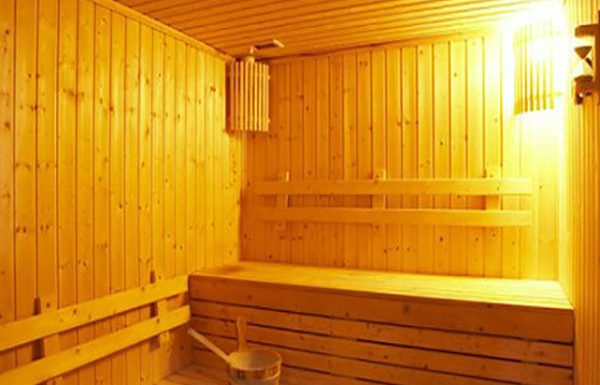 The-Star-Narathiwas-Bangok-condo-for-sale-sauna