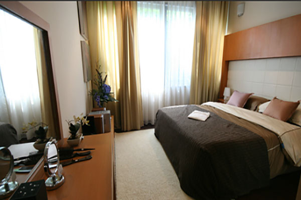 The-Star-Narathiwas-Bangok-condo-1-bedroom-for-sale-2